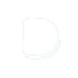 DEVFOLIO LOGO